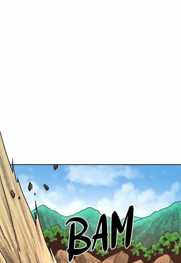 Warrior Executioner Chapter 11 page 102 - 