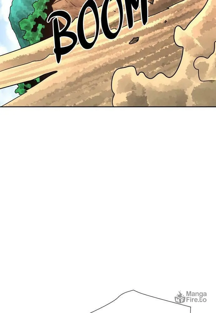 Warrior Executioner Chapter 11 page 105 - 