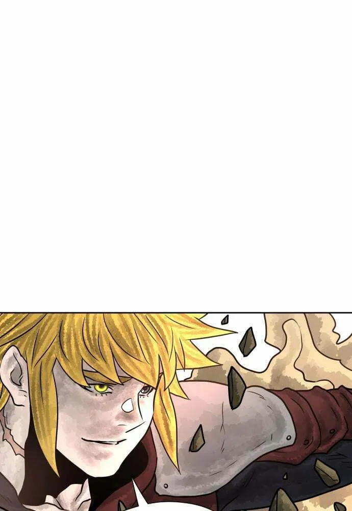 Warrior Executioner Chapter 11 page 107 - 