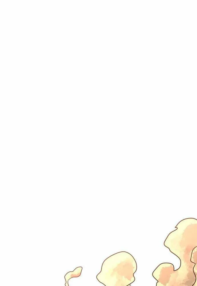 Warrior Executioner Chapter 11 page 116 - 