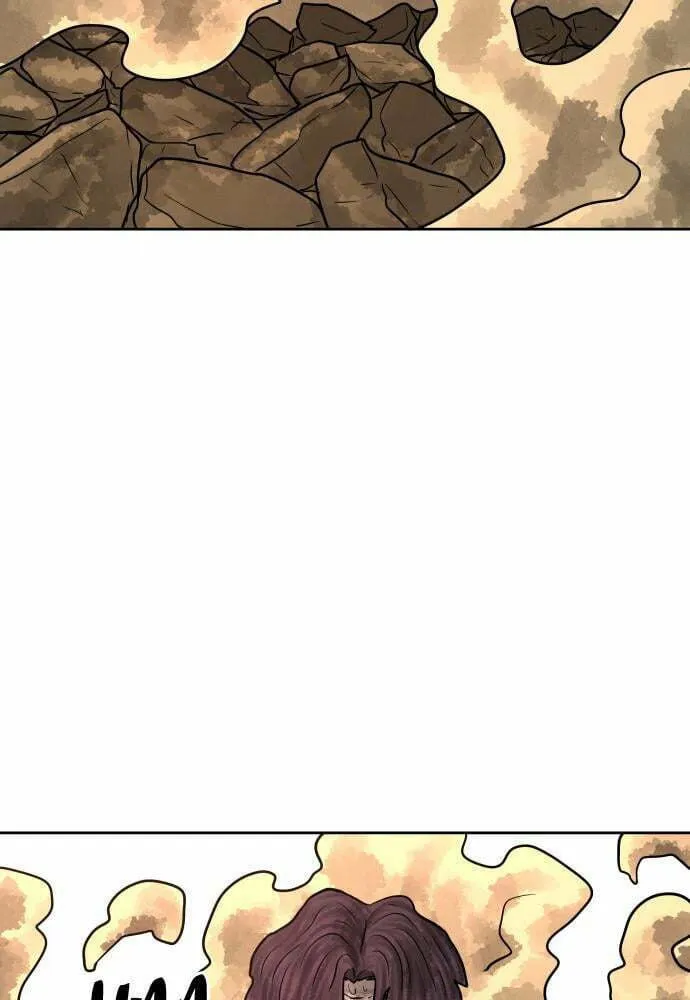Warrior Executioner Chapter 11 page 118 - 