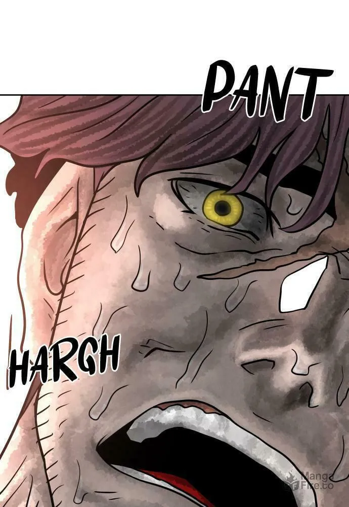Warrior Executioner Chapter 11 page 120 - 