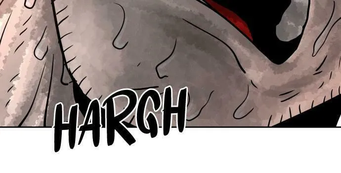 Warrior Executioner Chapter 11 page 121 - 