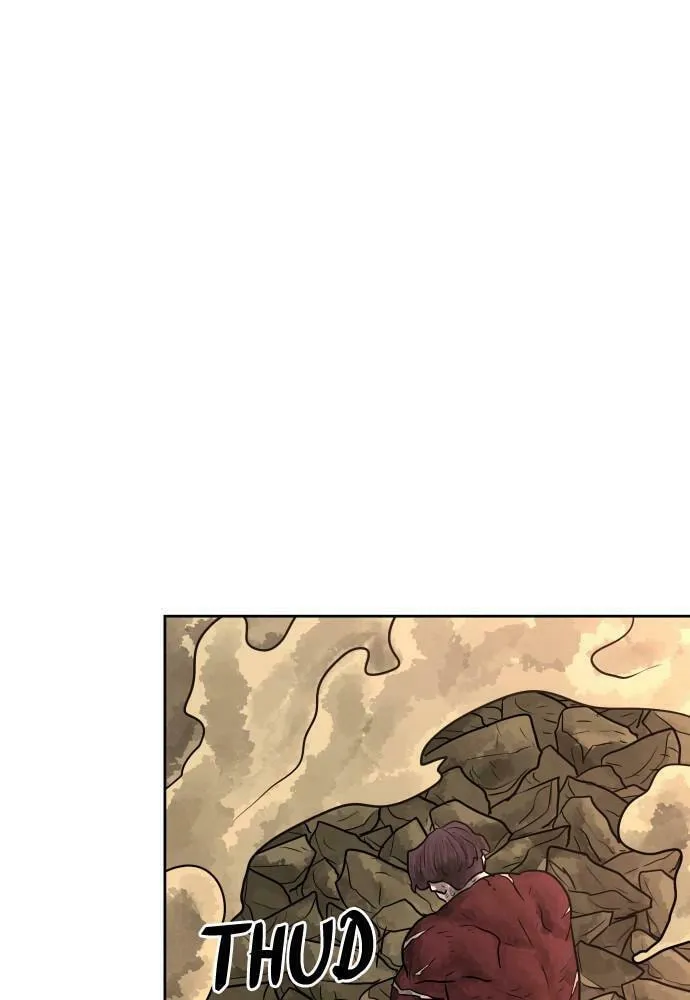 Warrior Executioner Chapter 11 page 122 - 
