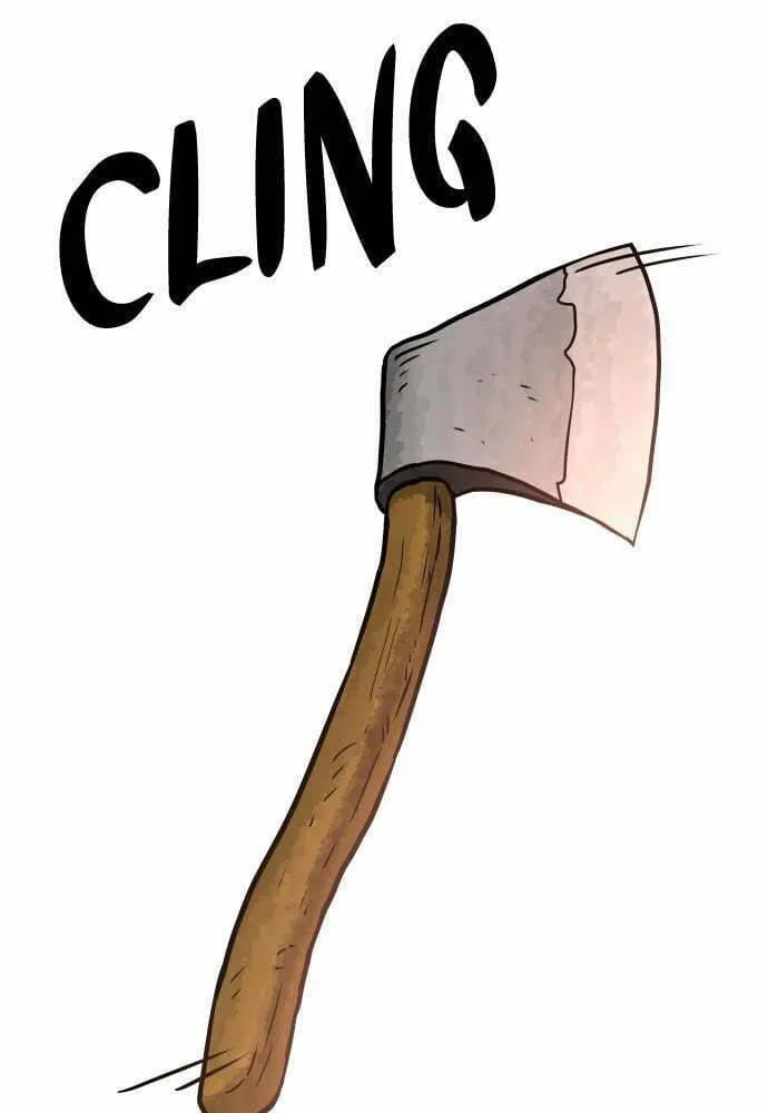Warrior Executioner Chapter 11 page 128 - 