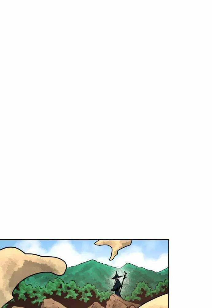 Warrior Executioner Chapter 11 page 136 - 