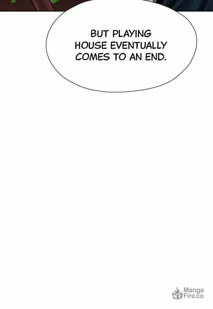 Warrior Executioner Chapter 11 page 15 - 