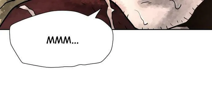Warrior Executioner Chapter 11 page 143 - 