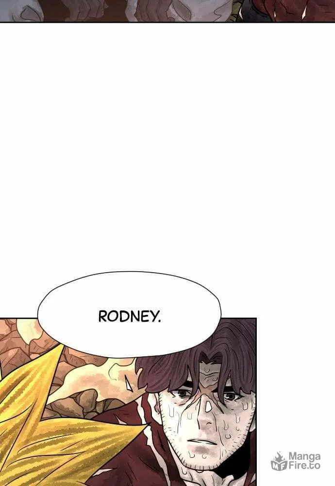Warrior Executioner Chapter 11 page 145 - 