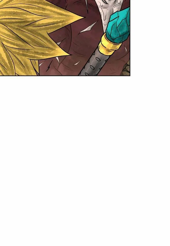 Warrior Executioner Chapter 11 page 146 - 