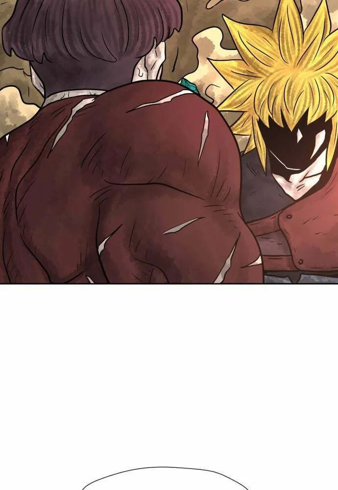 Warrior Executioner Chapter 11 page 148 - 