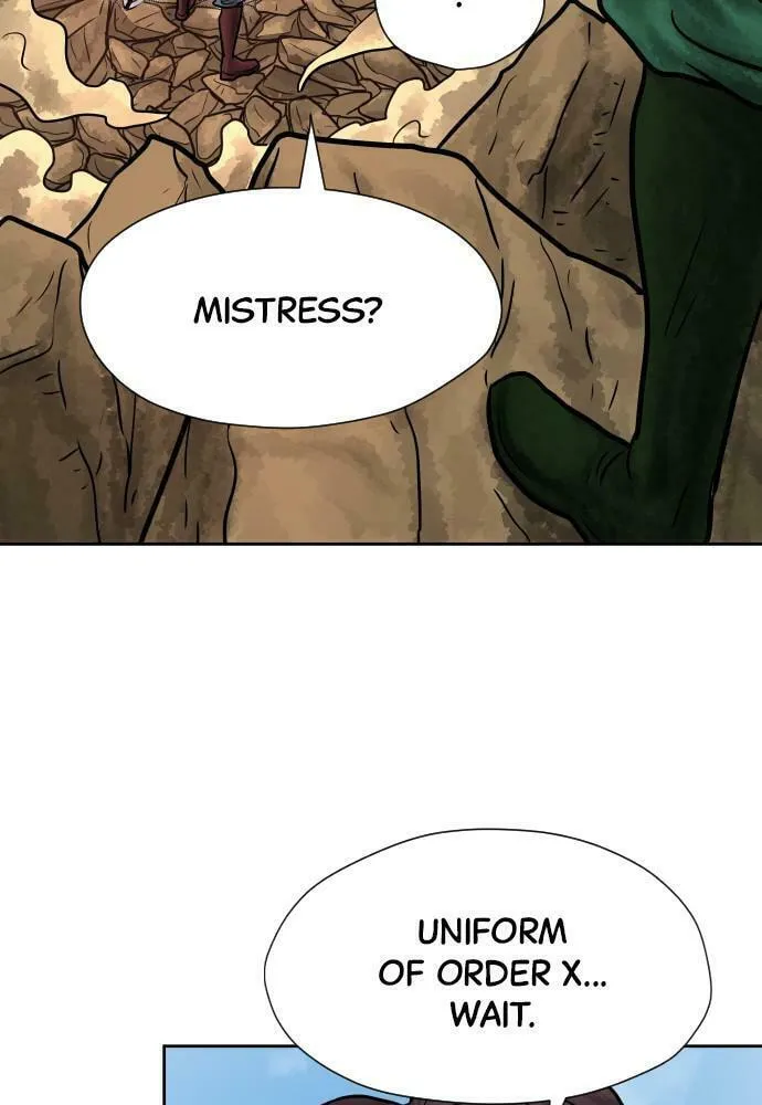 Warrior Executioner Chapter 11 page 151 - 