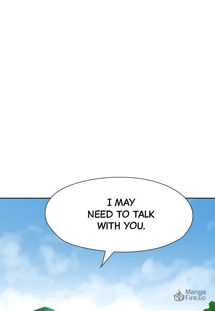 Warrior Executioner Chapter 11 page 155 - 