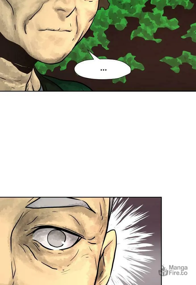 Warrior Executioner Chapter 11 page 159 - 