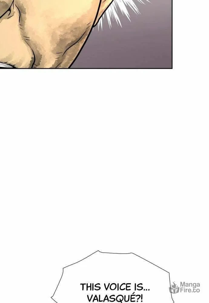 Warrior Executioner Chapter 11 page 160 - 
