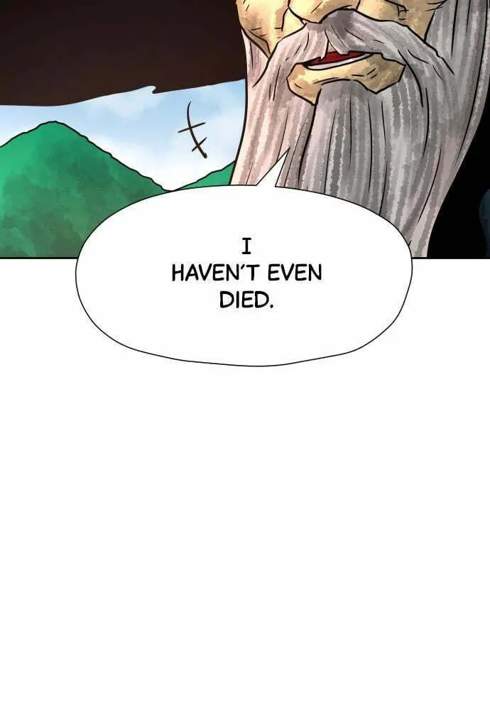 Warrior Executioner Chapter 11 page 163 - 