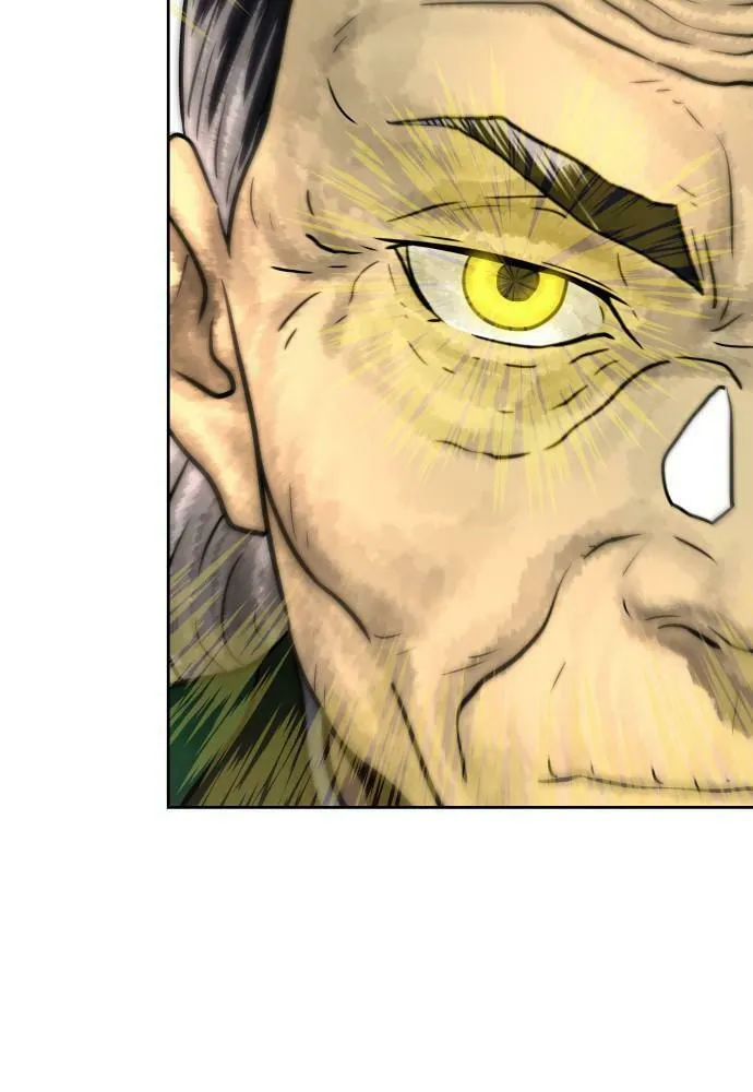 Warrior Executioner Chapter 11 page 167 - 
