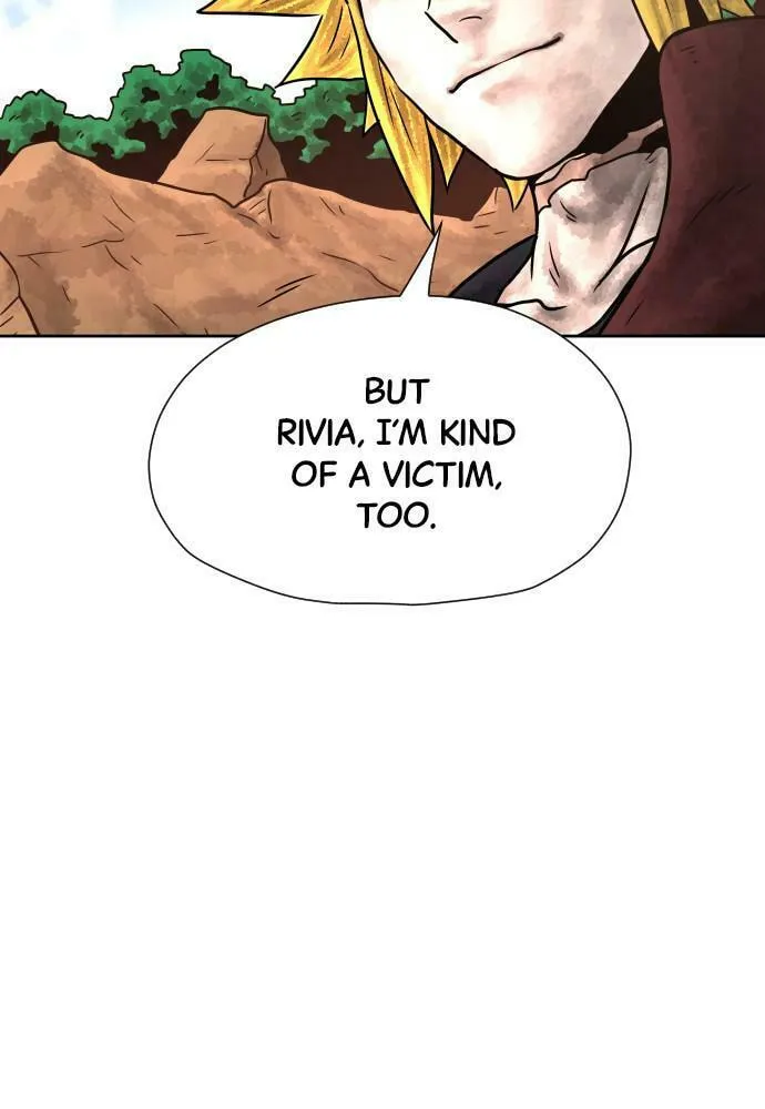 Warrior Executioner Chapter 11 page 26 - 