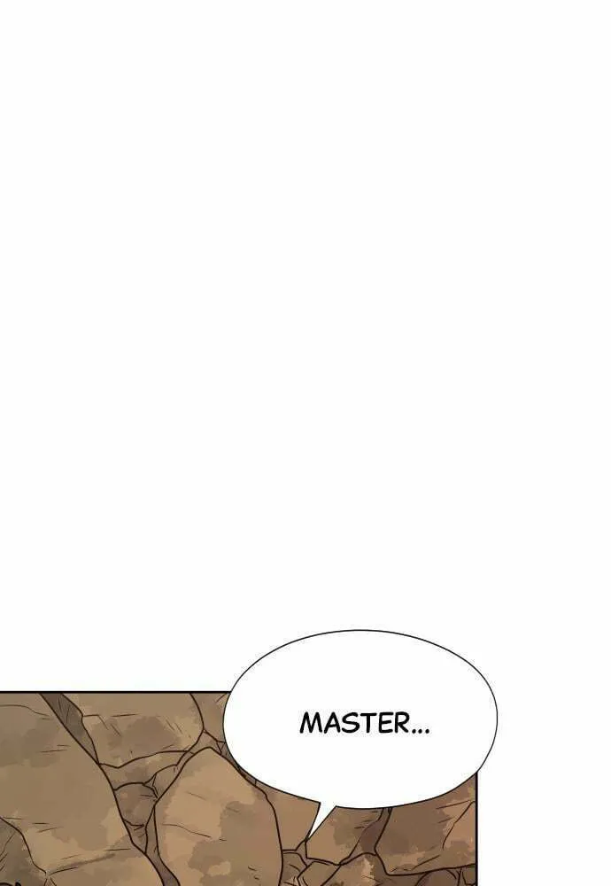 Warrior Executioner Chapter 11 page 4 - 
