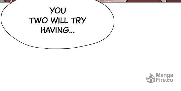Warrior Executioner Chapter 11 page 33 - 