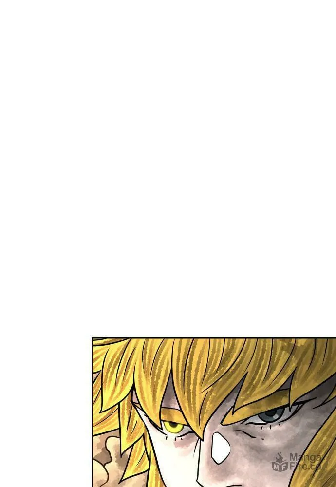 Warrior Executioner Chapter 11 page 45 - 