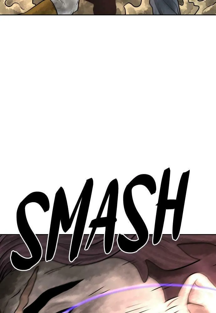 Warrior Executioner Chapter 11 page 52 - 