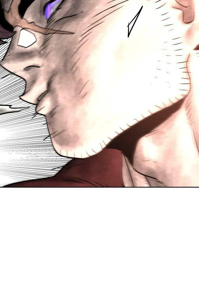 Warrior Executioner Chapter 11 page 53 - 