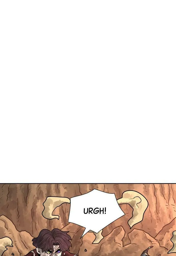 Warrior Executioner Chapter 11 page 56 - 