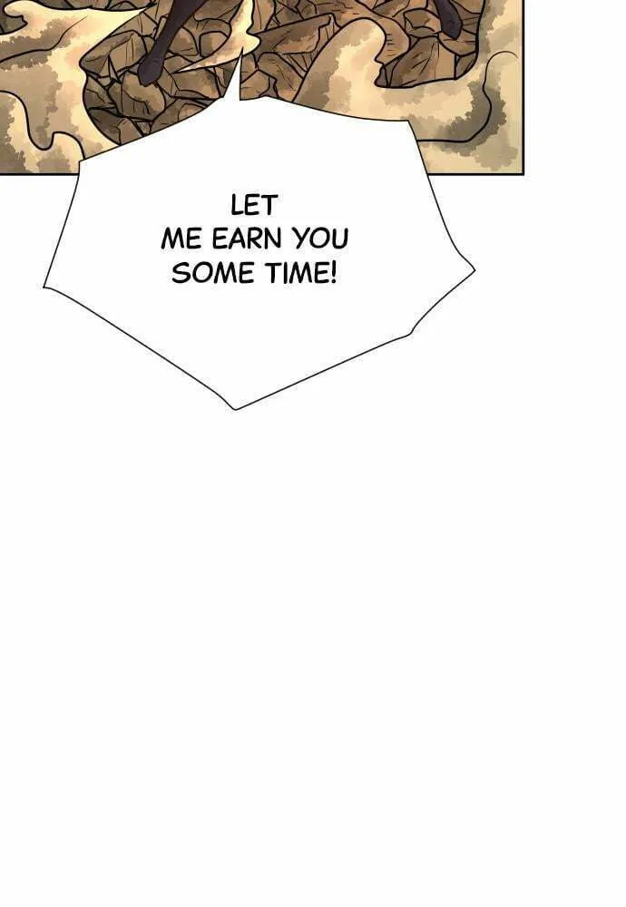 Warrior Executioner Chapter 11 page 59 - 