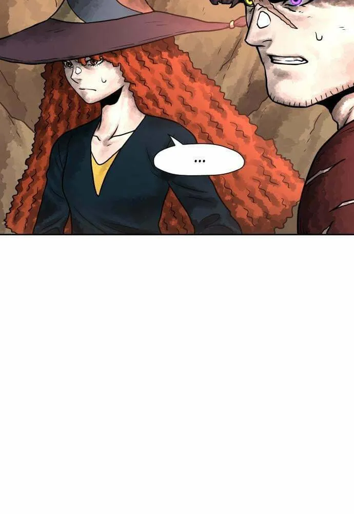 Warrior Executioner Chapter 11 page 7 - 