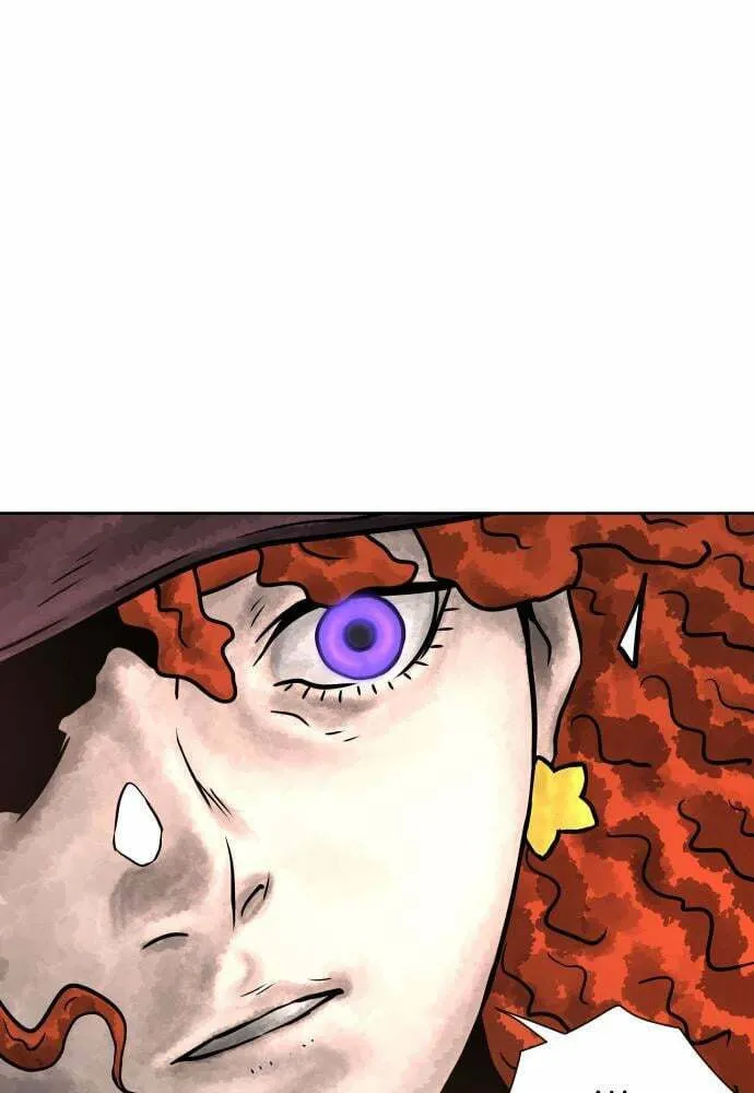 Warrior Executioner Chapter 11 page 61 - 