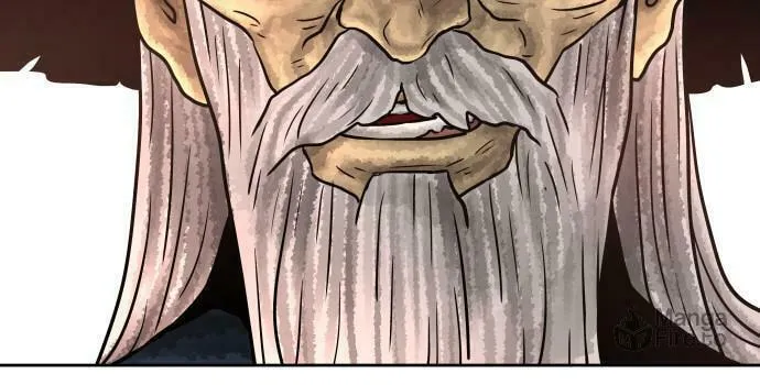 Warrior Executioner Chapter 11 page 66 - 