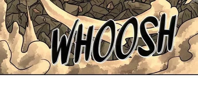 Warrior Executioner Chapter 11 page 77 - 