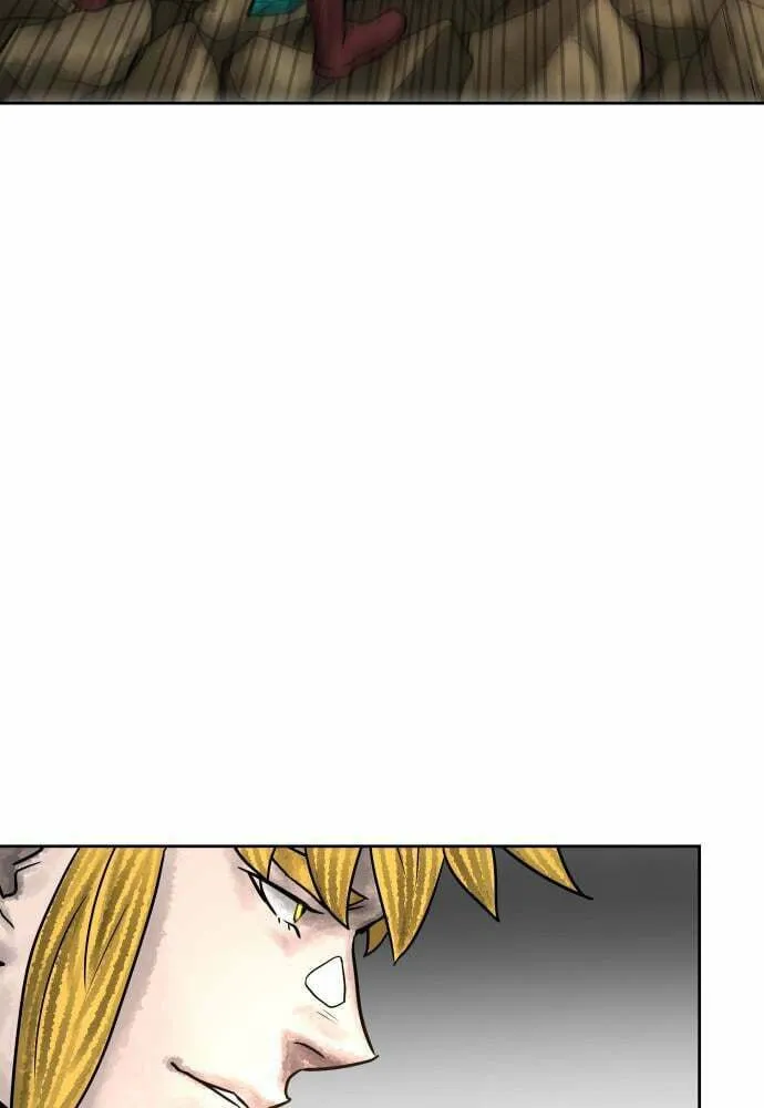Warrior Executioner Chapter 11 page 91 - 
