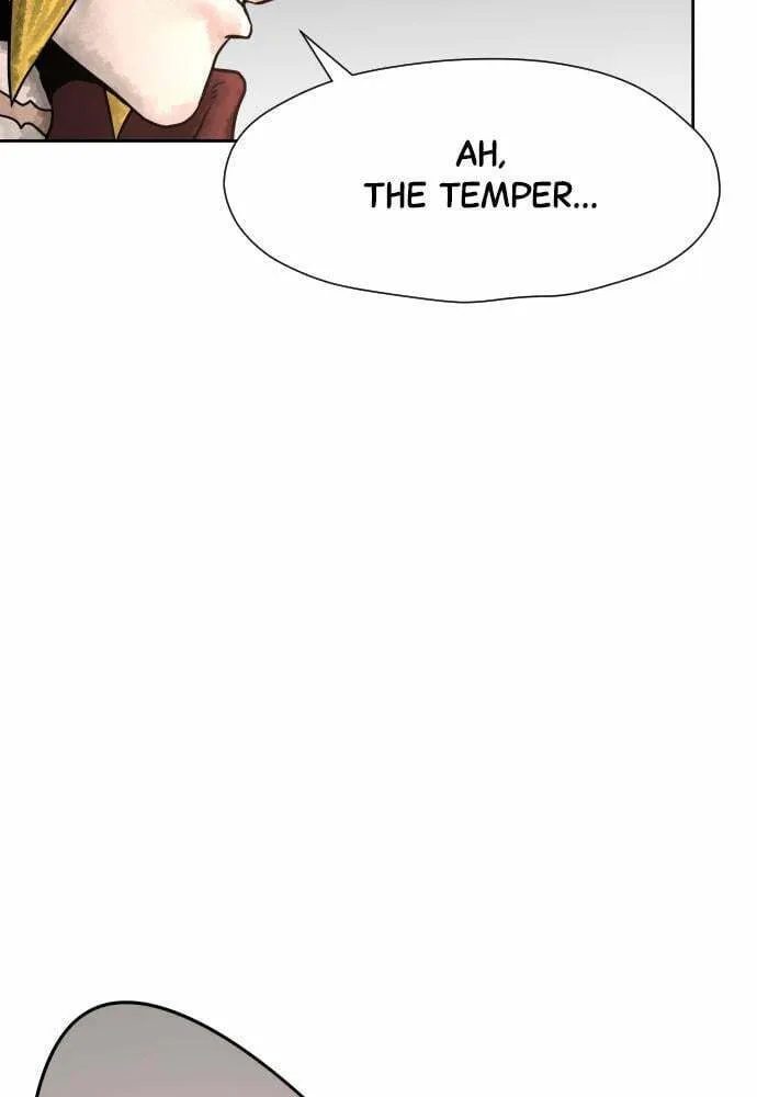 Warrior Executioner Chapter 11 page 92 - 