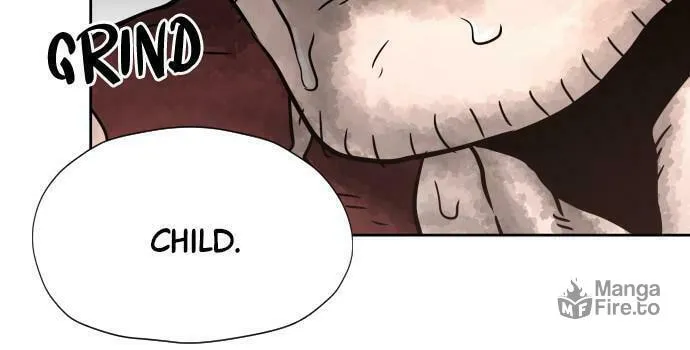 Warrior Executioner Chapter 11 page 99 - 