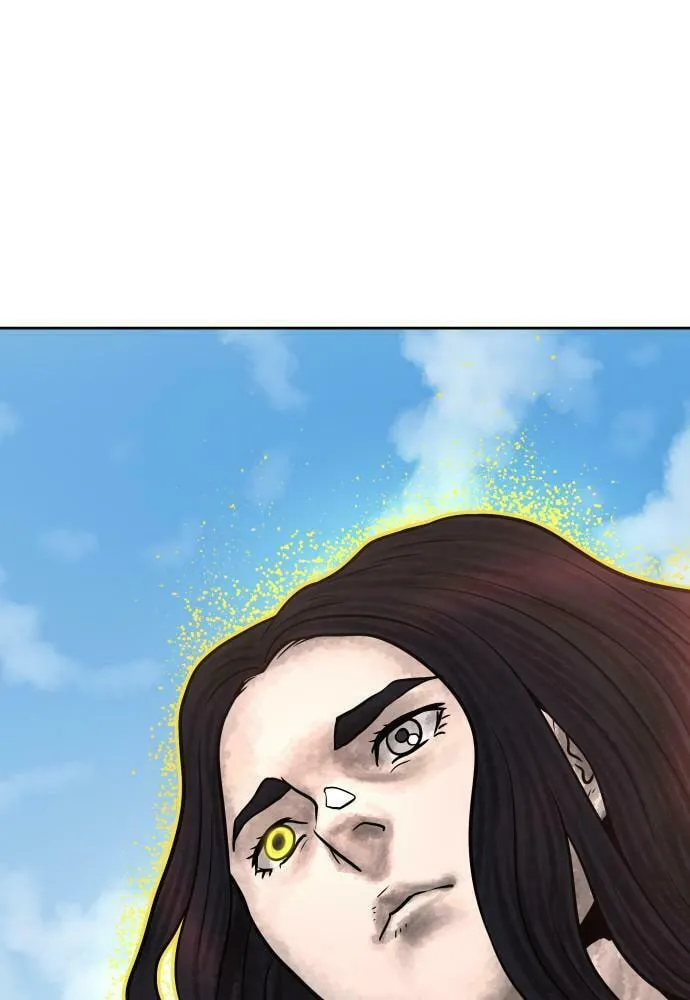 Warrior Executioner Chapter 12 page 1 - 