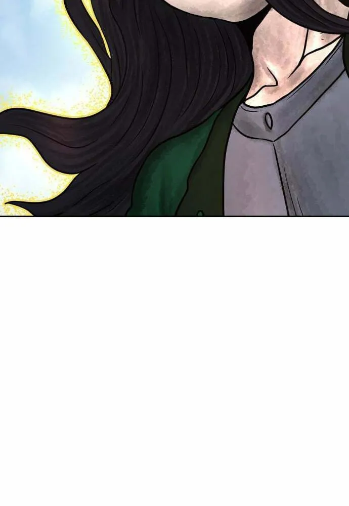 Warrior Executioner Chapter 12 page 2 - 