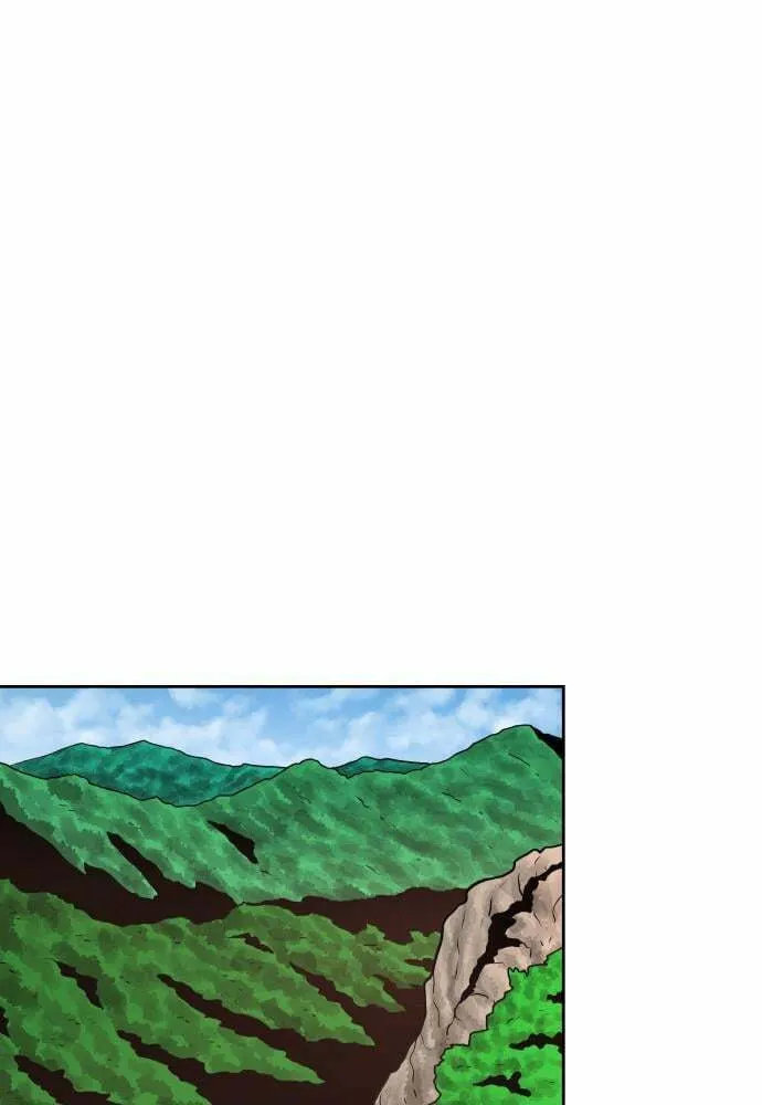 Warrior Executioner Chapter 12 page 101 - 