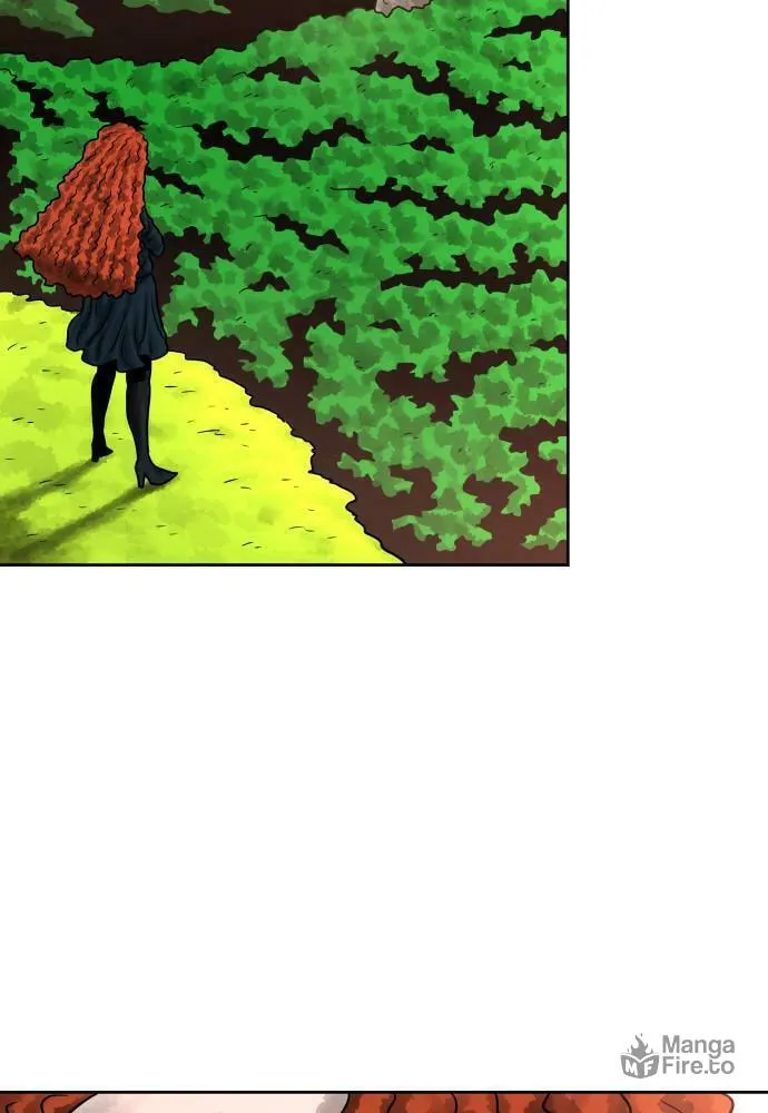 Warrior Executioner Chapter 12 page 102 - 
