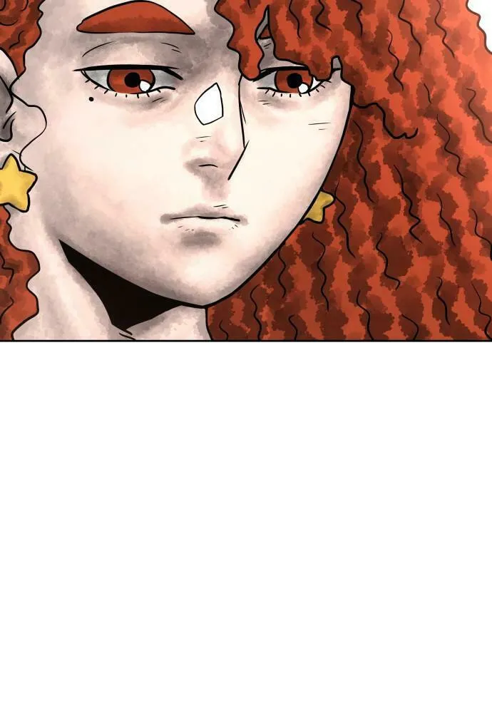 Warrior Executioner Chapter 12 page 103 - 