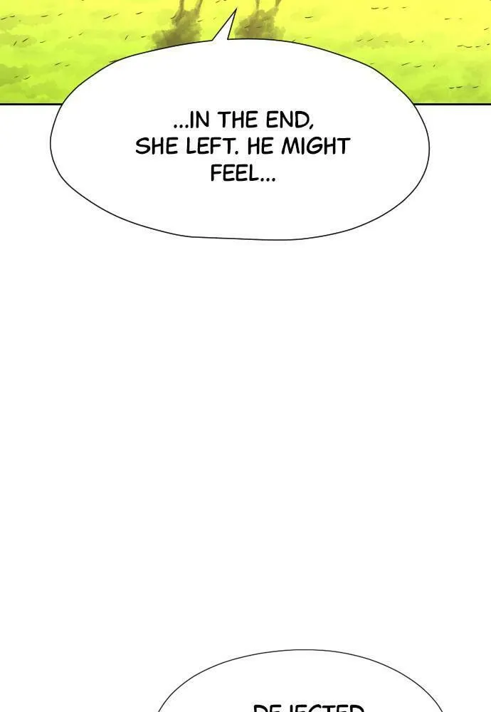 Warrior Executioner Chapter 12 page 109 - 