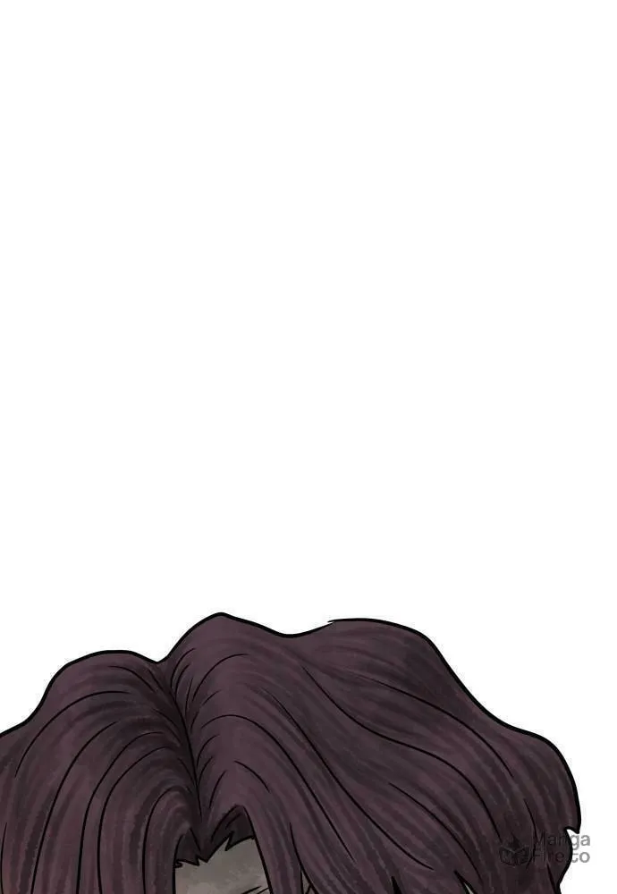 Warrior Executioner Chapter 12 page 114 - 