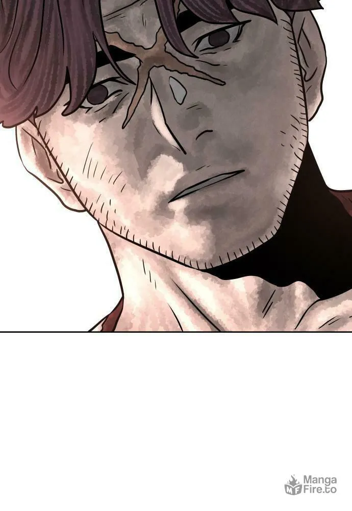 Warrior Executioner Chapter 12 page 115 - 