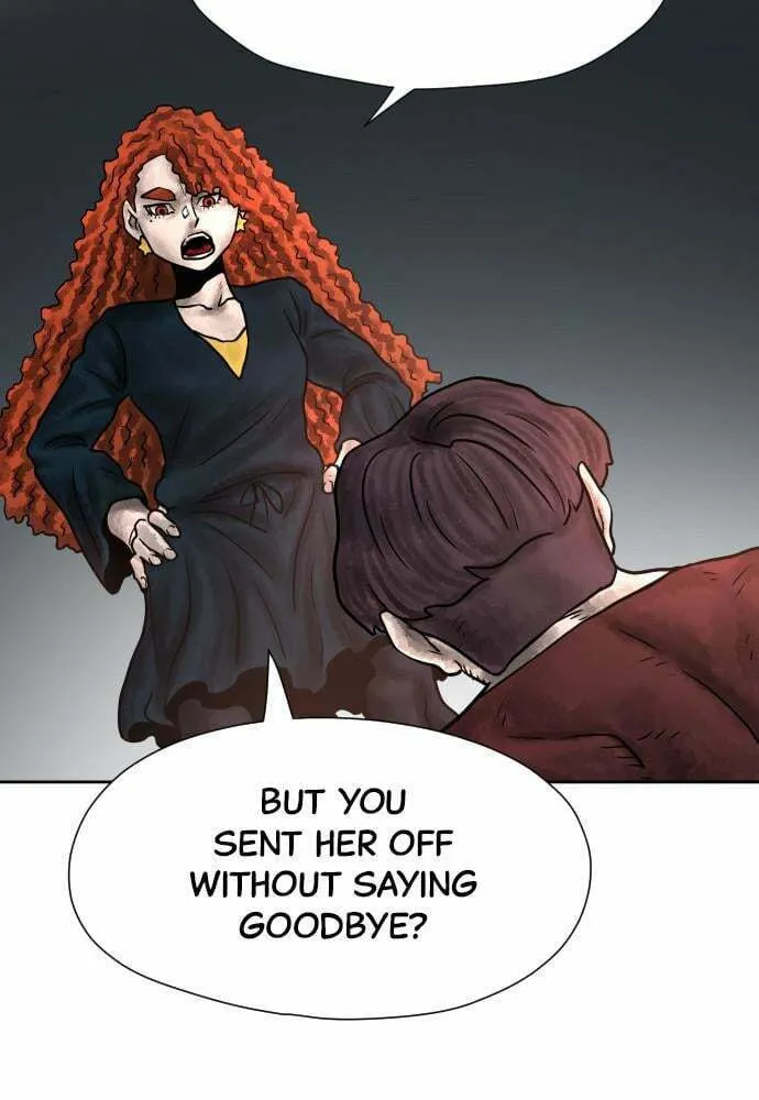 Warrior Executioner Chapter 12 page 118 - 