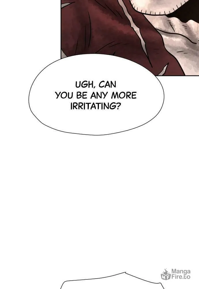Warrior Executioner Chapter 12 page 120 - 