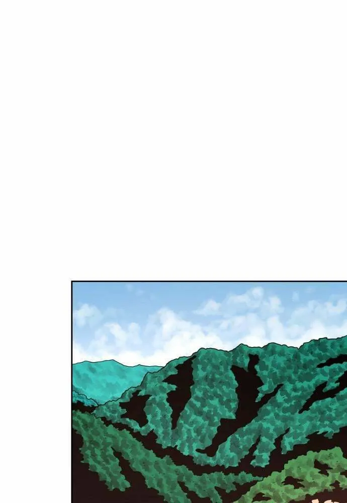 Warrior Executioner Chapter 12 page 13 - 