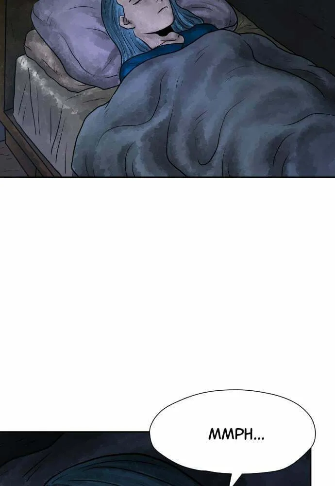 Warrior Executioner Chapter 12 page 149 - 