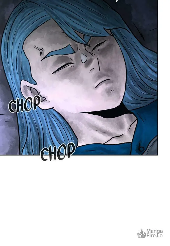 Warrior Executioner Chapter 12 page 150 - 