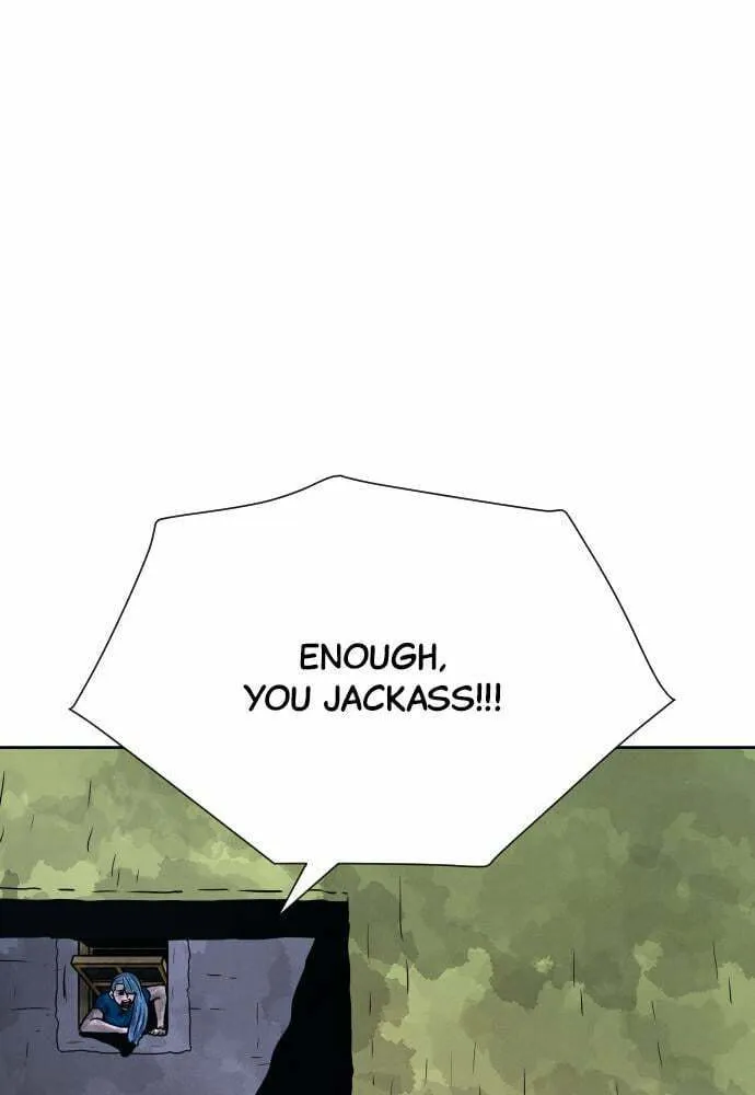 Warrior Executioner Chapter 12 page 151 - 